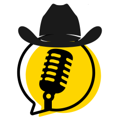 Radio Caçapava Sertanejo